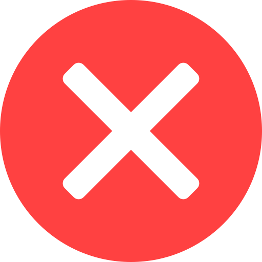 remove