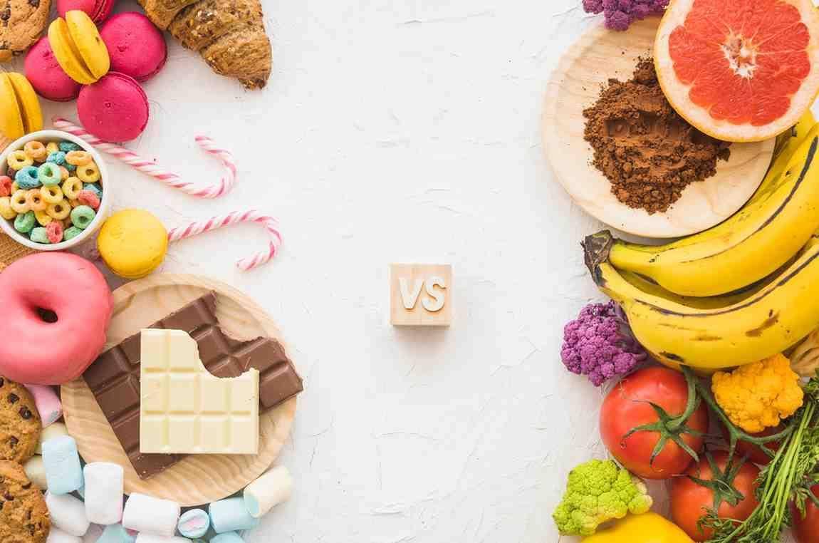 Calorie Counter and Diets: Why Science Matters for Long-Term Results