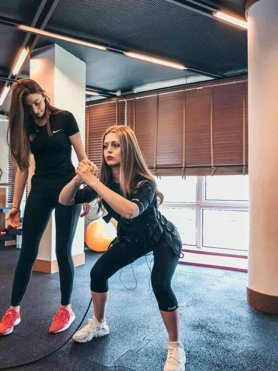 How Fast Can You Lose Fat Without Losing Muscle?