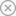 remove
