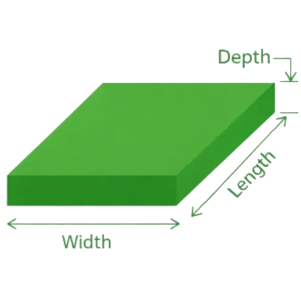uploaded_1769369965983.png