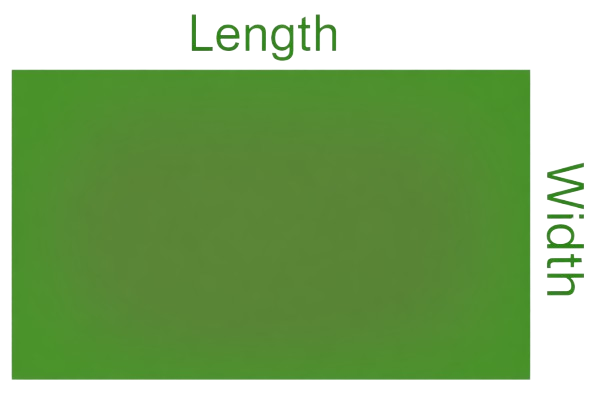 Rectangle