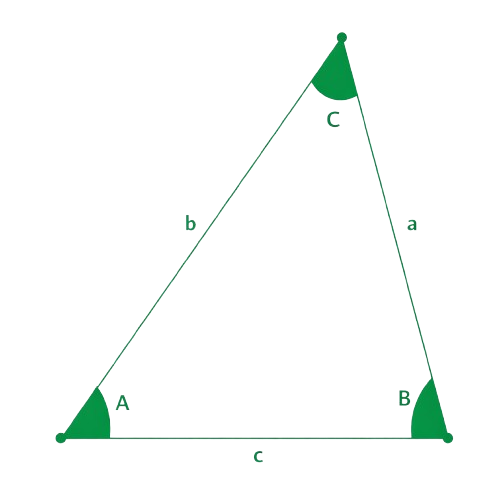 triangle image